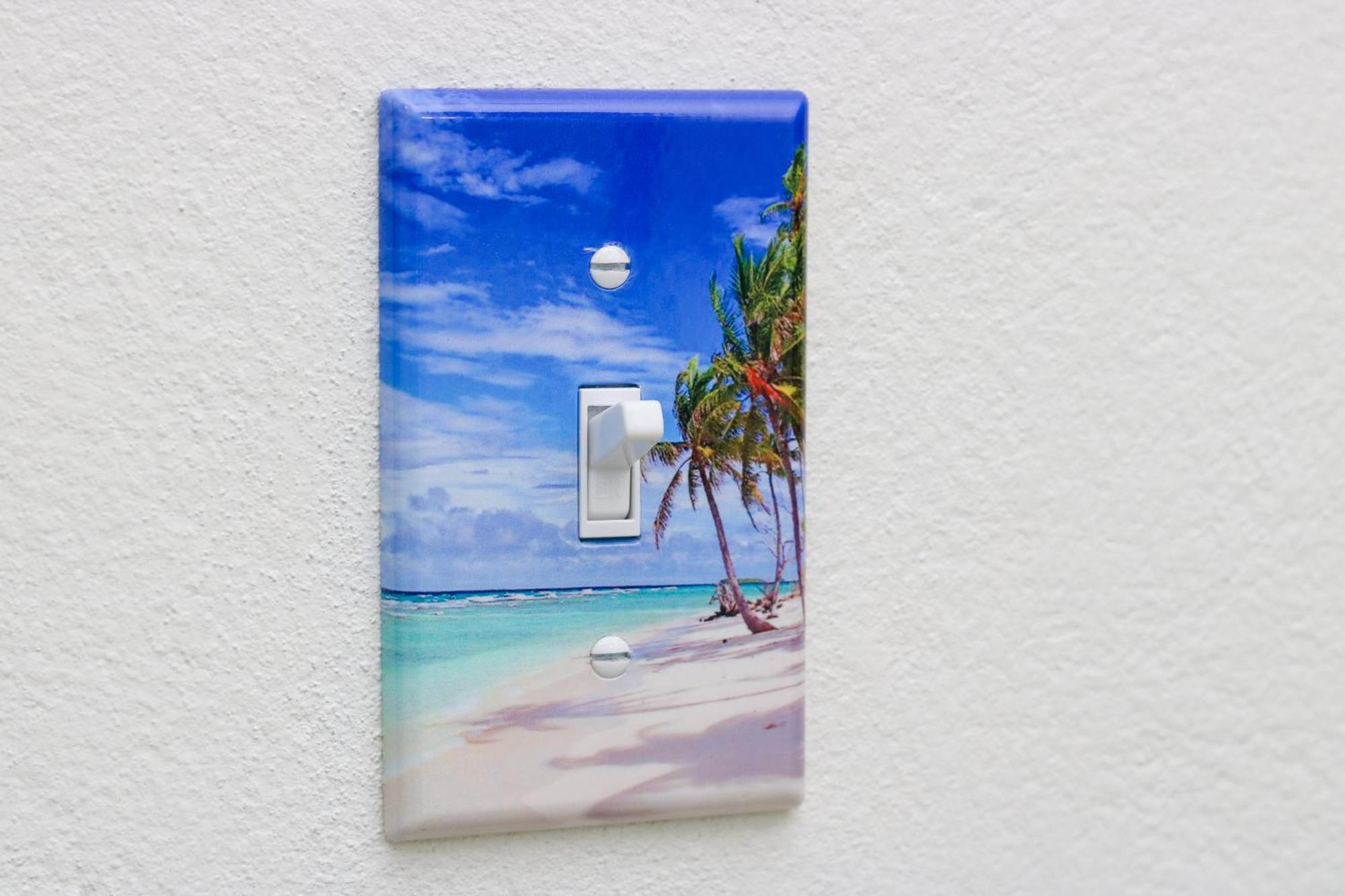 Hotel Rh Boutique Aruba اورانجستاد المظهر الخارجي الصورة